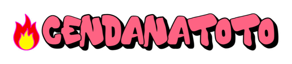 CENDANATOTO